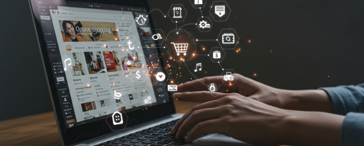 How to Align Lesson Plans with Media Arts Australian Curriculum Standards