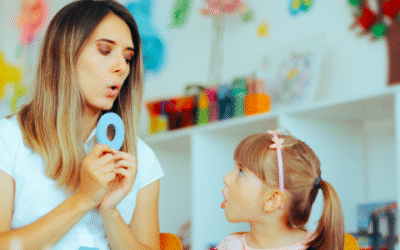 How to Teach According to the Year 2 Australian Curriculum