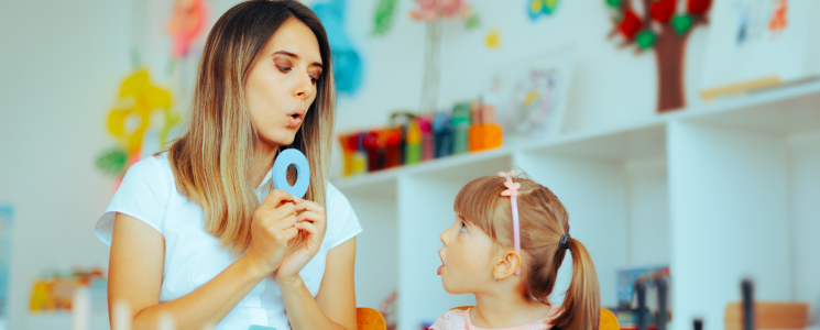 How to Teach According to the Year 2 Australian Curriculum