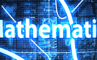 Measurement and Geometry in Year 4 Maths Australian Curriculum Explained