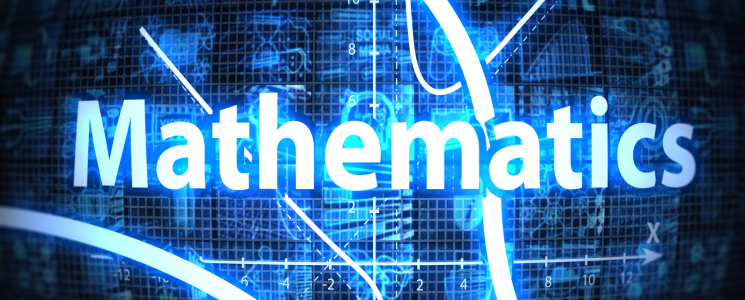 Measurement and Geometry in Year 4 Maths Australian Curriculum Explained