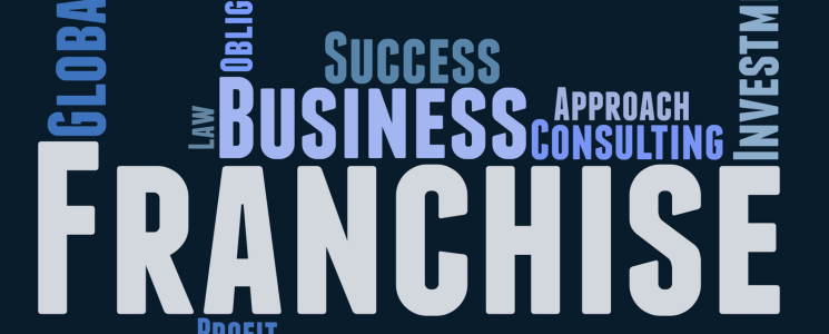 Best Franchise Businesses Under ₹10 Lakhs in India