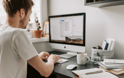 How to Build a Website for My Business That Attracts Local Customers