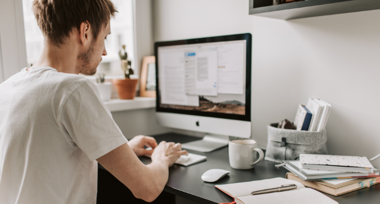 How to Build a Website for My Business That Attracts Local Customers