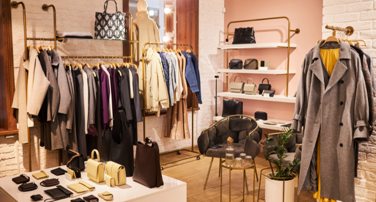 How to Start an Online Boutique on a Budget