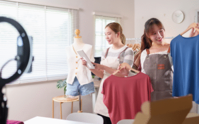 Best Online Selling Business Ideas You Can Start From Home