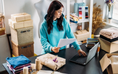 How to Find the Best Website Designers for Small Business