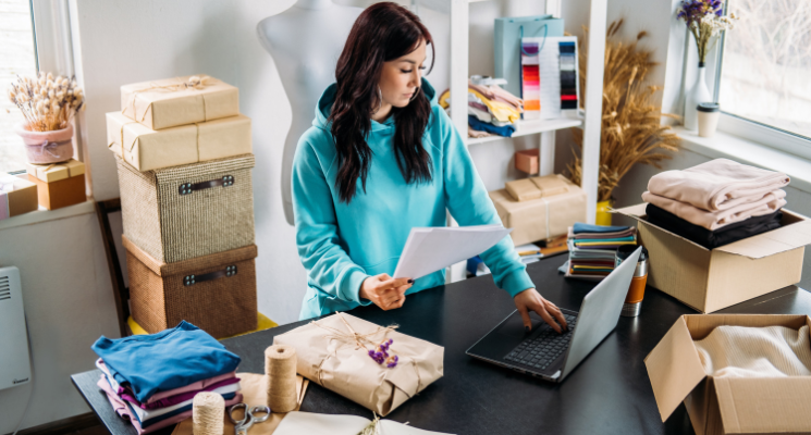 How to Find the Best Website Designers for Small Business