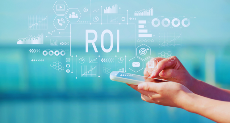 Low-Investment Business Franchise Opportunities With High ROI