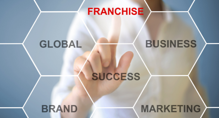What Are Multi Unit Franchise Opportunities and How Do They Work?