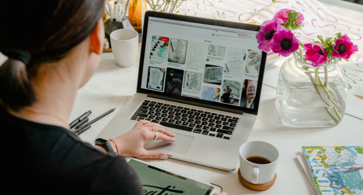 How to Make a Small Business Website Using WordPress