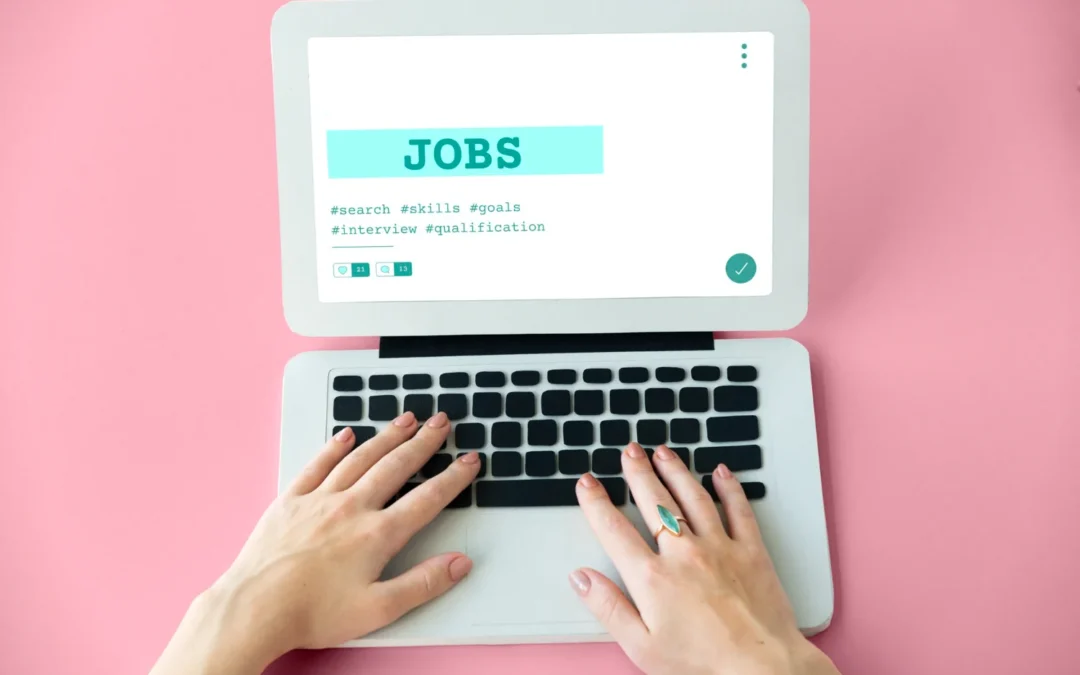 How Automotive Companies Can Attract Skilled Talent Online Using the Best Job Posting Site